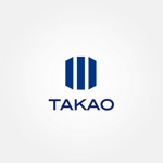 tanaka10 (tanaka10)さんの有限会社　高尾材木店への提案