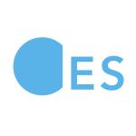 福田冴樹 (zacfukuda)さんの世界最高の冷暖房システムARH&ｃ「アーク」製造メーカーの　コーポレート　ロゴへの提案