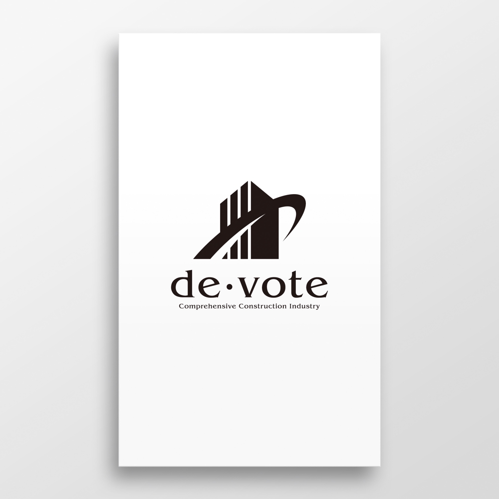建設_de vote_ロゴA1.jpg