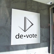 de・vote-logo01EX.jpg