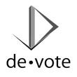 de・vote-logo01.jpg