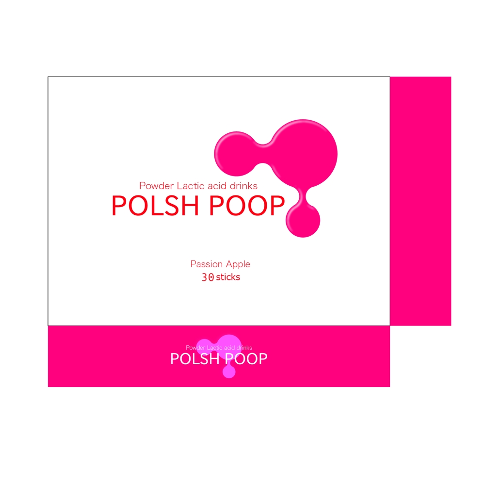POLSH LOOP-01.jpg