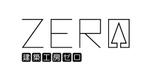 code69 (code69)さんの「建築工房ゼロ　あるいは　ZERO」のロゴ作成への提案