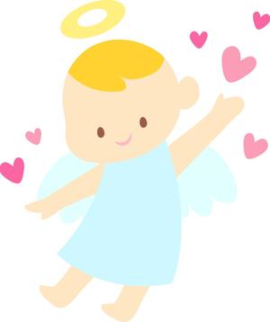 masuomasuさんの結婚式で使用できるイラスト（こちらで刺繍デザインに変換）への提案