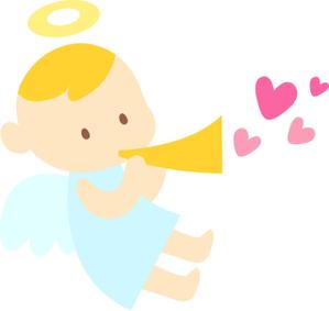 masuomasuさんの結婚式で使用できるイラスト（こちらで刺繍デザインに変換）への提案