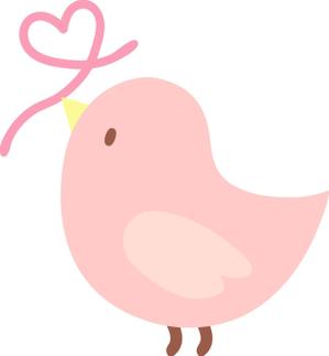 masuomasuさんの結婚式で使用できるイラスト（こちらで刺繍デザインに変換）への提案