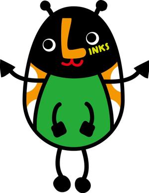 ふじぬご (fujinugo07)さんのパソコン教室のキャラクター制作　（ゆるくて愛らしい提案希望）への提案