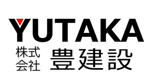 futo (futo_no_jii)さんの総合建設業　株式会社豊建設のロゴマークへの提案