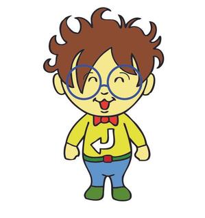 どりーむらいだー (dreamrider)さんのパソコン教室のキャラクター制作　（ゆるくて愛らしい提案希望）への提案