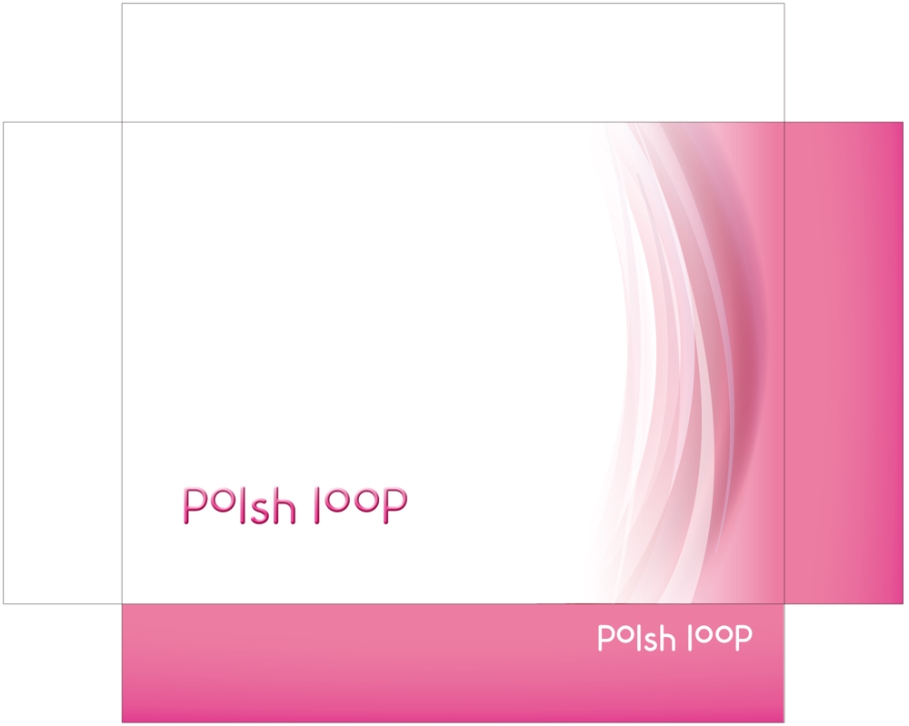 polishloop-01.jpg