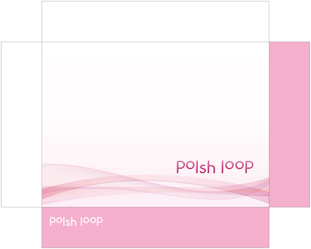 polishloop-02.jpg