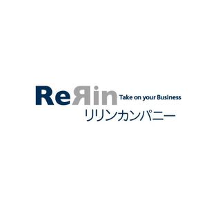 KIONA (KIONA)さんの【ロゴ制作】女性のみで営業代行会社を立ち上げました。大事な会社のロゴ制作お力をお貸しください★への提案