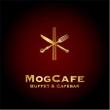  MogCafe_a.jpg