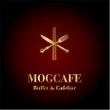  MogCafe_b.jpg