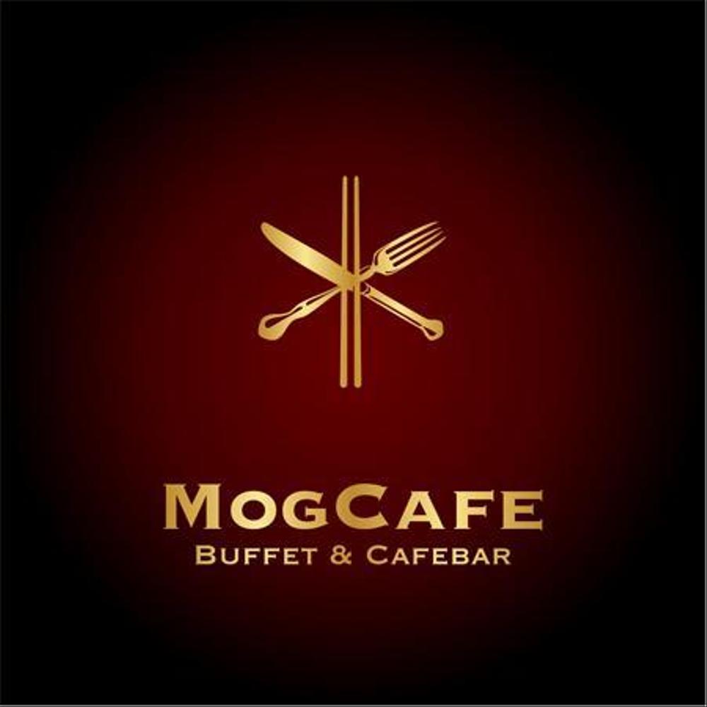  MogCafe_a.jpg