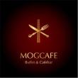  MogCafe_d.jpg