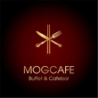  MogCafe_c.jpg