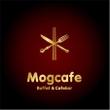  MogCafe_f.jpg