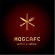  MogCafe_e.jpg