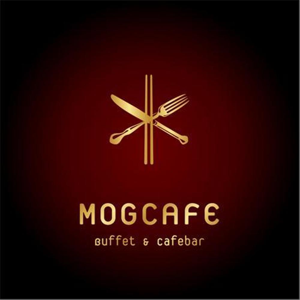  MogCafe_e.jpg