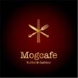  MogCafe_g.jpg