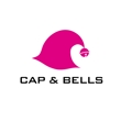 Cap&Bells_01.png