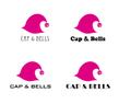 Cap&Bells_02.png