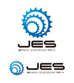 tsujimo (tsujimo)さんの社名変更に伴う会社ロゴデザインへの提案