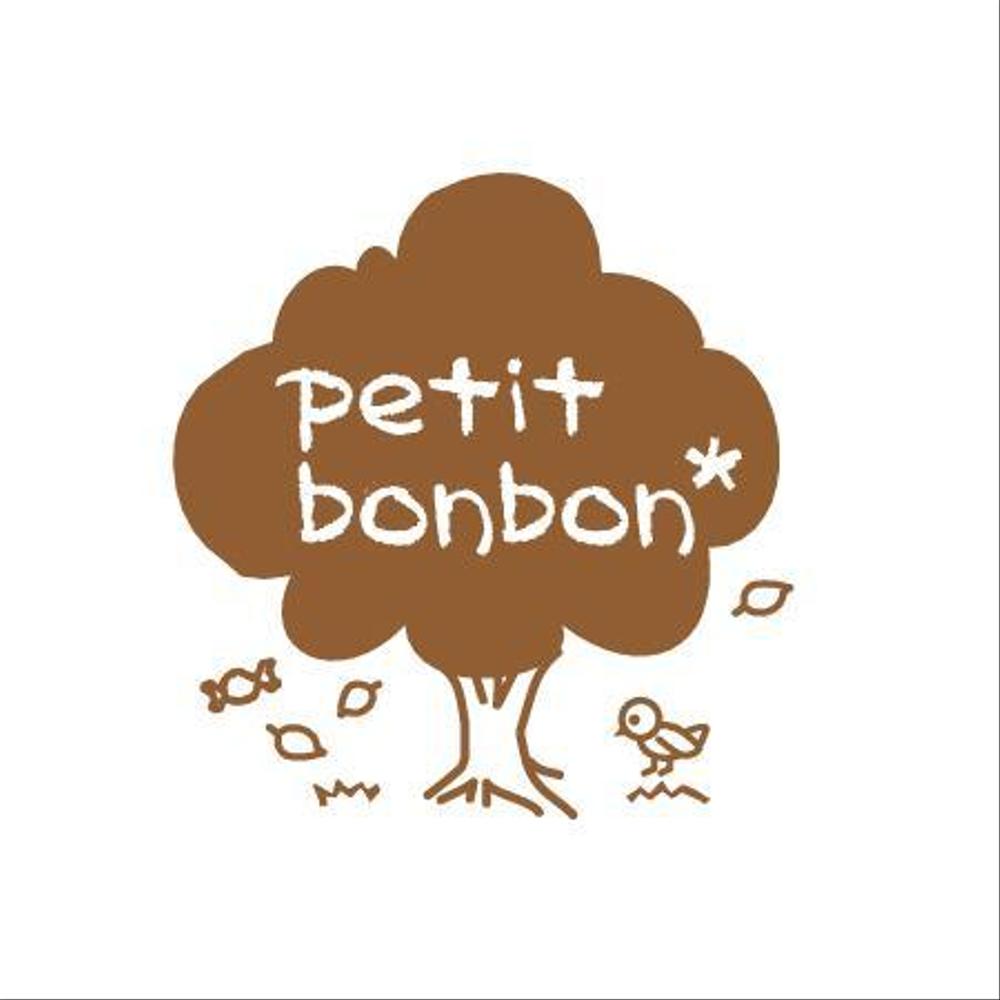 petit bonbon*.jpg