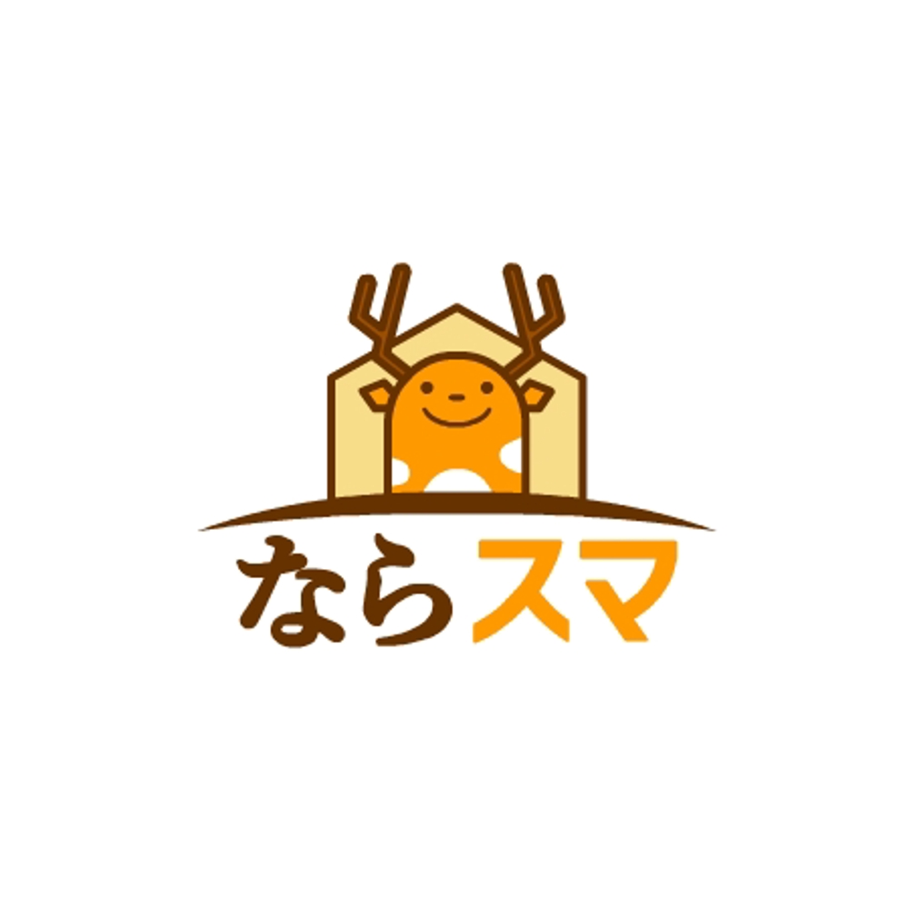 narasuma_logo02.jpg