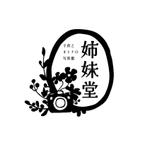 DONGRIN (DONGRIN_GRAPHICS)さんの子供と女性の写真スタジオのロゴデザインへの提案