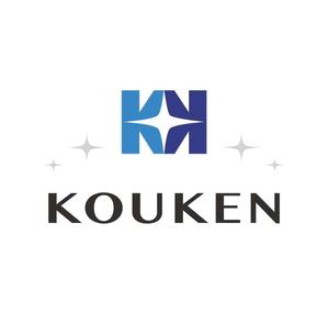 southdesign ()さんの会社車両用ステッカーへの提案