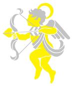 MARORIKO (MAMAMARIKO)さんの結婚式で使用できるイラスト（こちらで刺繍デザインに変換）への提案