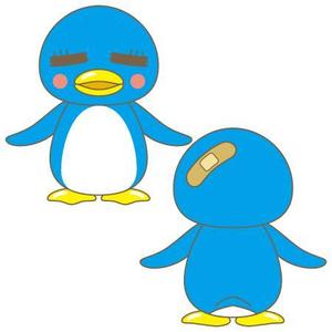 さんのパソコン教室のキャラクター制作　（ゆるくて愛らしい提案希望）への提案