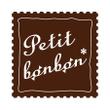 petit-bonbon2.gif