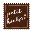 petit-bonbon1.gif