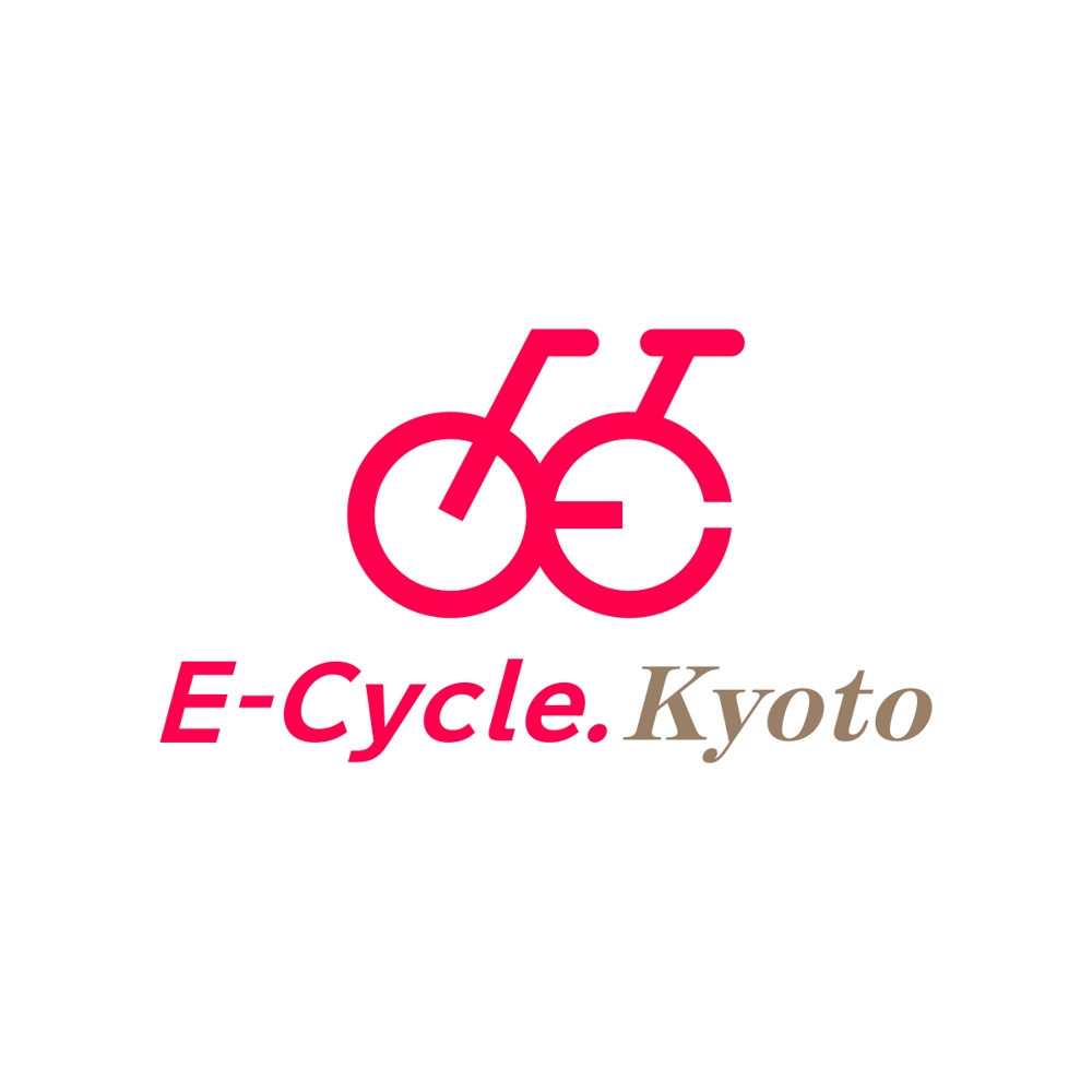 e-cycle_tate.jpg