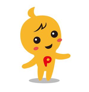 ttsoul (ttsoul)さんのパチンコ・パチスロ組合のイメージキャラクターデザイン　※継続依頼ありへの提案