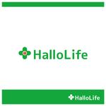 HFvision (HFvision)さんの情報商材　動画　番組でのタイトル　ロゴへの提案