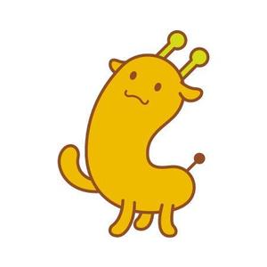 株式会社ティーアールエム (trm_inc)さんのパソコン教室のキャラクター制作　（ゆるくて愛らしい提案希望）への提案