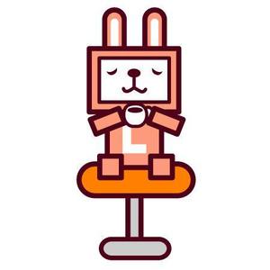 suzurinさんのパソコン教室のキャラクター制作　（ゆるくて愛らしい提案希望）への提案