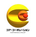 pendletonさんの「コア・コーポレーション」のロゴ作成への提案