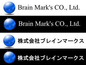 swith (sei-chan)さんの会社ロゴおよびロゴタイプ制作への提案
