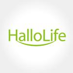 LHRSさんの情報商材　動画　番組でのタイトル　ロゴへの提案