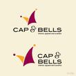 cap&bells_a_2.jpg