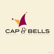 cap&bells_a_1.jpg