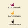 cap&bells_a_3.jpg