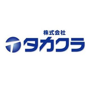 watoyamaさんの企業ロゴへの提案