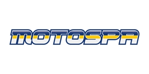 tsujimo (tsujimo)さんのバイク洗車サービス　『Moto Spa』のロゴ作成への提案