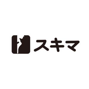 Ochan (Ochan)さんのマンガが無料で読めるサービス「スキマ」のマークへの提案